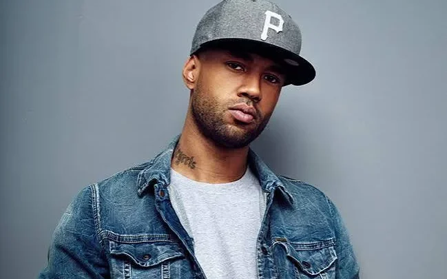 Mr. Probz Biography: Age, Height, Net Worth, Parents, Songs, Girlfriend, Instagram