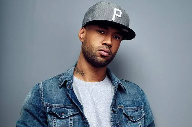 Mr. Probz Biography: Age, Height, Net Worth, Parents, Songs, Girlfriend, Instagram