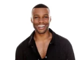 Dyllon Burnside Biography: Net Worth, Girlfriend, Age, LGBTQ+, Movies, TV Shows, Parents, Religion