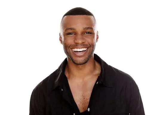 Dyllon Burnside Biography: Net Worth, Girlfriend, Age, LGBTQ+, Movies, TV Shows, Parents, Religion