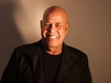 Mattos Nascimento Biography: Age, Net Worth, Height, Wife, Children, Songs, Ethnicity, Awards