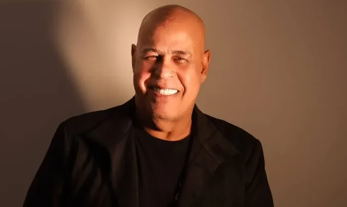 Mattos Nascimento Biography: Age, Net Worth, Height, Wife, Children, Songs, Ethnicity, Awards
