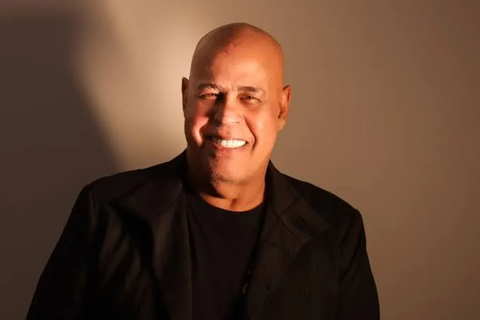 Mattos Nascimento Biography: Age, Net Worth, Height, Wife, Children, Songs, Ethnicity, Awards
