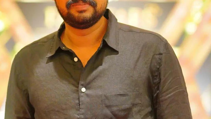 Vivek Prasanna Biography: Wife, Age, Net Worth, Height, Parents, Tamil Cinema, Wiki