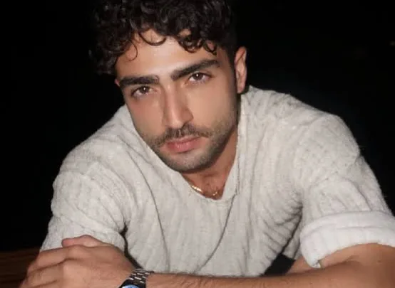 Efe Taşdelen Biography: Movies, Age, Parents, Net Worth, Girlfriend, Wikipedia