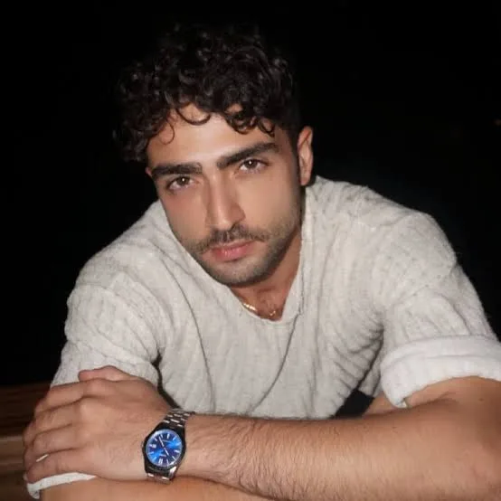 Efe Taşdelen Biography: Movies, Age, Parents, Net Worth, Girlfriend, Wikipedia