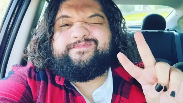 Luis Bermudez Biography: Age, Net Worth, Parents, Height, Movies & TV Shows, Career, Voice Roles