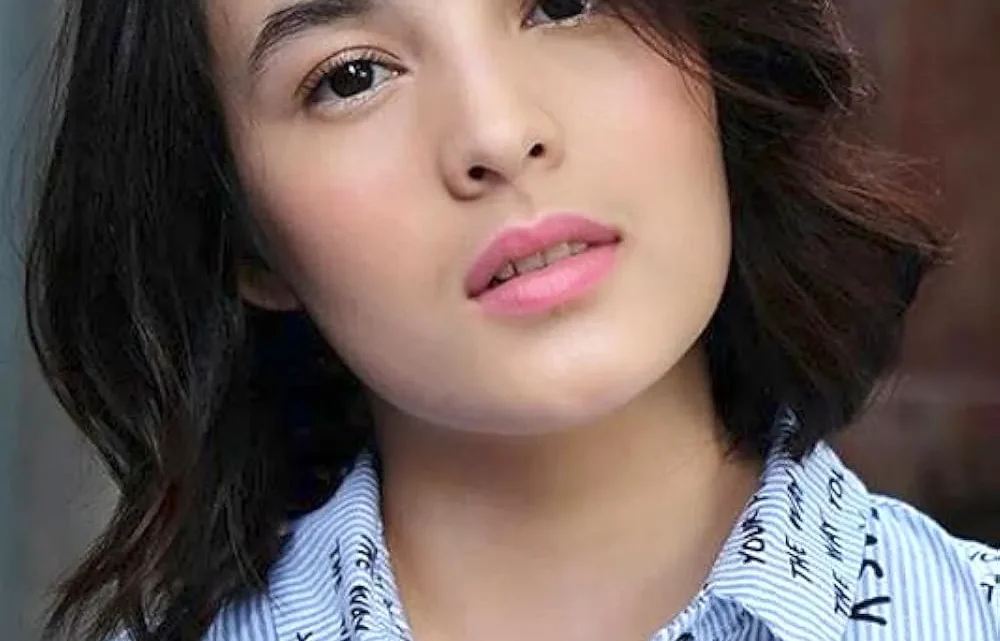 Chelsea Islan Biography: Husband, Age, Net Worth, Parents, Height, Siblings, Movies & TV Shows