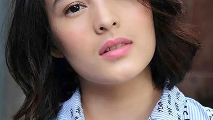 Chelsea Islan Biography: Husband, Age, Net Worth, Parents, Height, Siblings, Movies & TV Shows