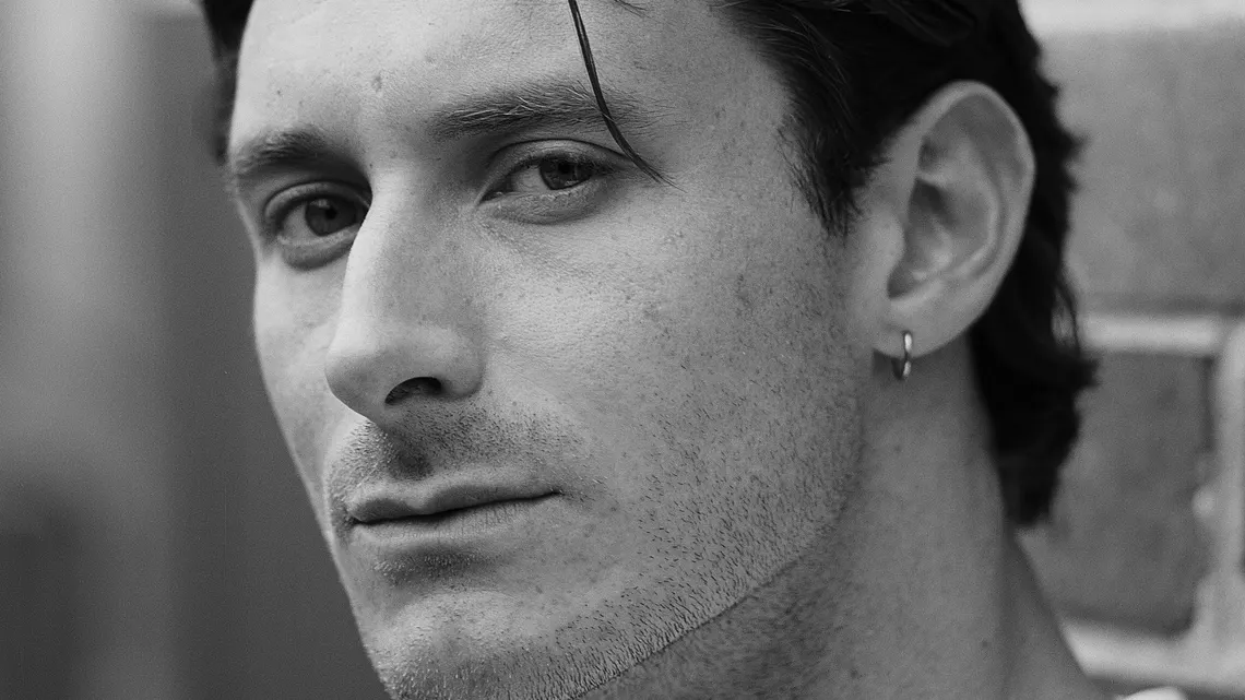 Ryan Panizza Biography: Age, Height, Net Worth, Parents, Movies & TV Shows, Awards
