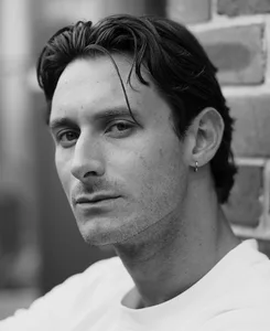 Ryan Panizza