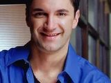 Andy Hallett Biography: Age, Height, Net Worth, Parents, Movies & TV Shows, Death