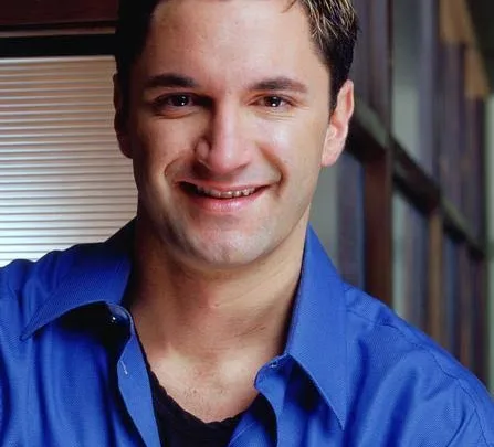 Andy Hallett Biography: Age, Height, Net Worth, Parents, Movies & TV Shows, Death