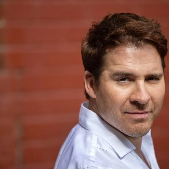 Hugh Sheridan Biography: Ex-Husband, Age, Height, Net Worth, Parents, Movies & TV Shows