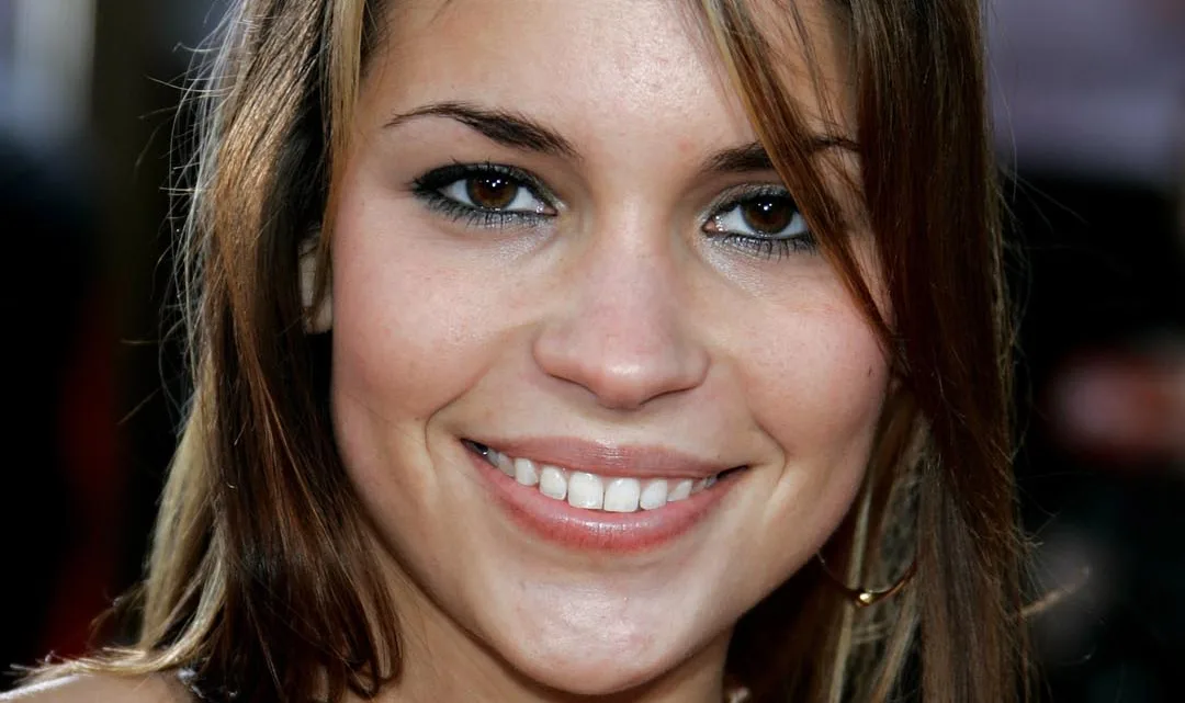 Mandy Musgrave Biography: Age, Husband, Son, Parents, Height, Net Worth, Movies & TV Shows