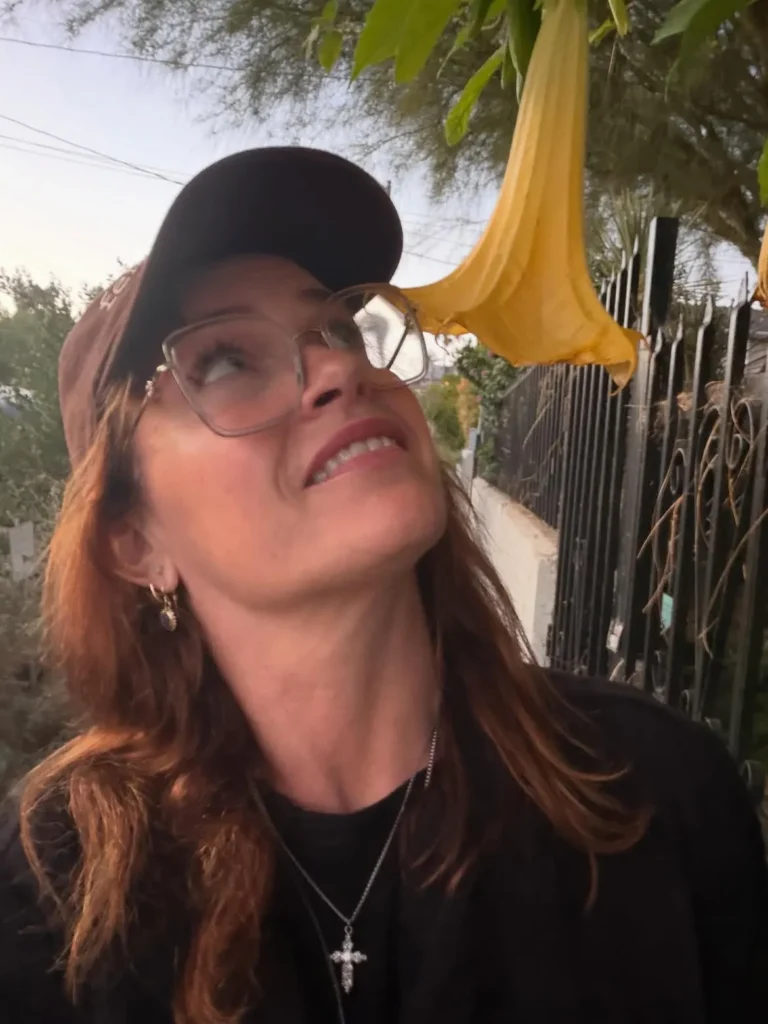 Mariah O'Brien - Biography