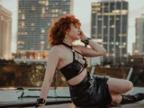 Kiesza Biography: Boyfriend, Net Worth, Age, Songs, Height, Wikipedia, Siblings