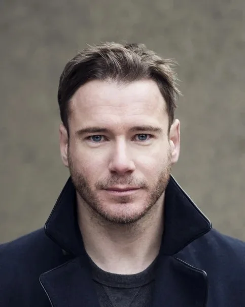 Felix Scott Biography: Age, Height, Net Worth, Parents, Movies & TV Shows, Relationship