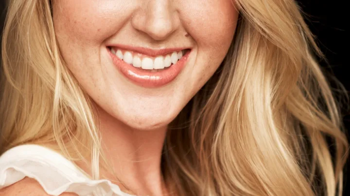 Kaitlin Cullum Biography: Age, Parents, Height, Net Worth, Movies & TV Shows, Sister