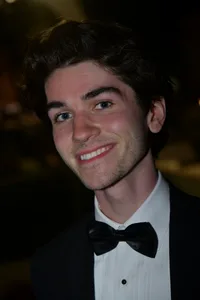 Chris K. Daniels - Biography