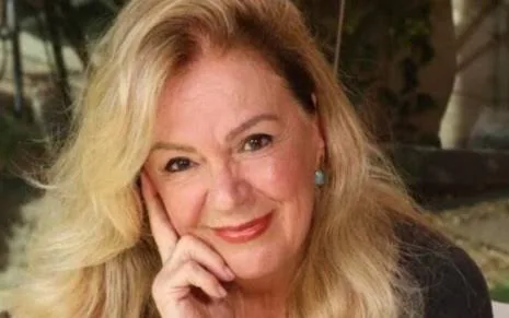 Elaine Cristina Biography: Husband, Net Worth, Height, Age, Instagram, Wikipedia, Movies, YouTube