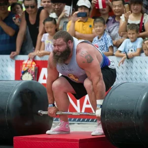Robert Oberst