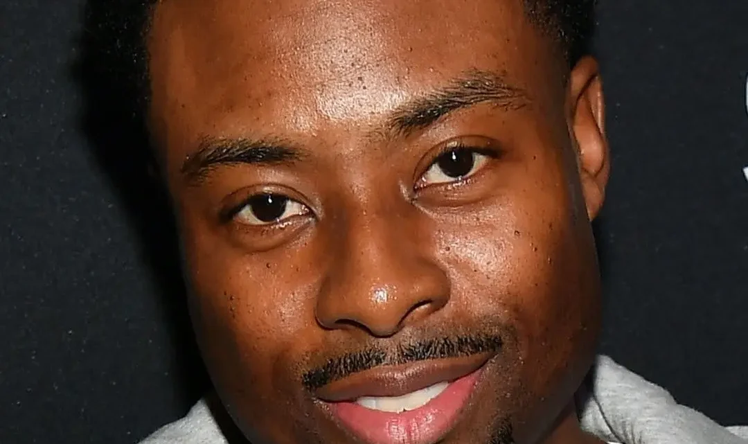 Justin Hires Biography: Wife, Age, Height, Net Worth, Parents, Movies & TV Shows, Career