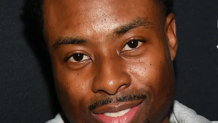 Justin Hires Biography: Wife, Age, Height, Net Worth, Parents, Movies & TV Shows, Career