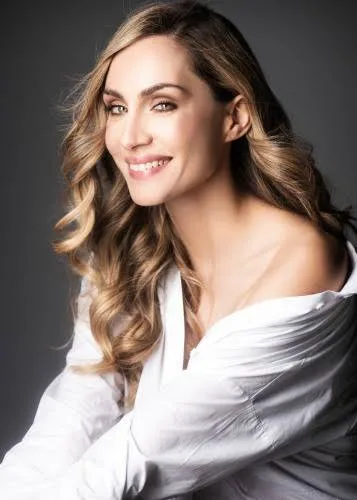 Jelena Gavrilović - Biography