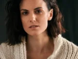 Melina Matthews Biography: Age, Height, Net Worth, Parents, Boyfriend, Movies & TV Shows