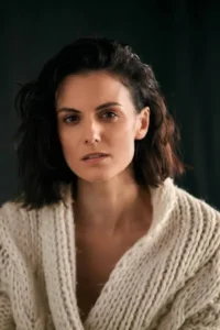 Melina Matthews - Biography