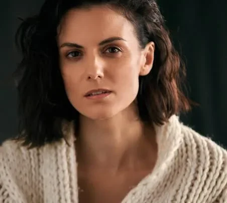 Melina Matthews Biography: Age, Height, Net Worth, Parents, Boyfriend, Movies & TV Shows