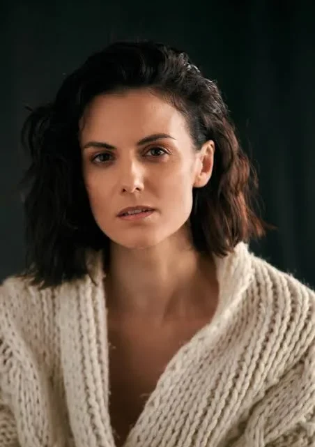 Melina Matthews Biography: Age, Height, Net Worth, Parents, Boyfriend, Movies & TV Shows