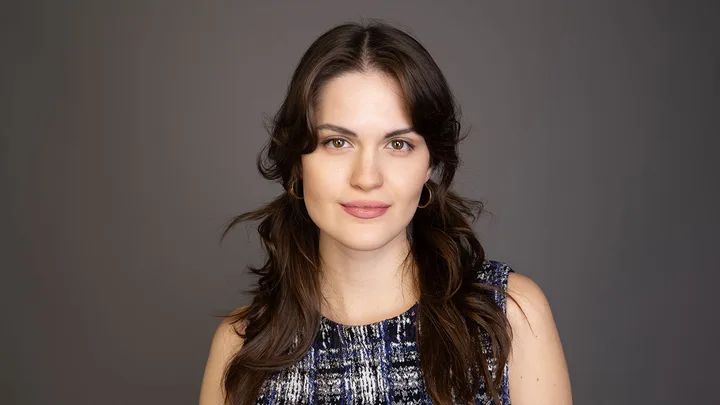 Stasa Nikolic Biography: Age, Height, Net Worth, Parents, Movies, Boyfriend, Awards, Instagram