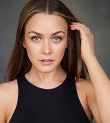 Mariana Paola Vicente - Biography