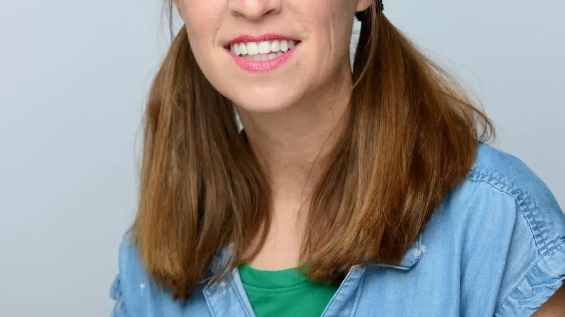 Mary Mack Biography: Husband, Age, Height, Net Worth, Parents, Albums, Movies & TV Shows