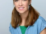 Mary Mack Biography: Husband, Age, Height, Net Worth, Parents, Albums, Movies & TV Shows