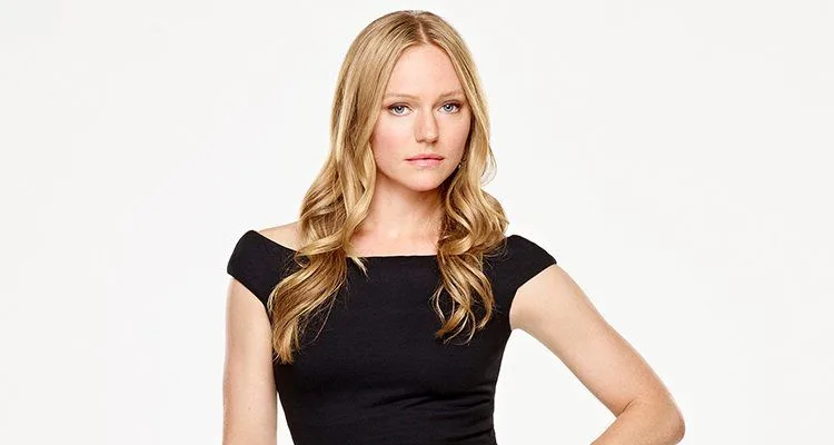 Marci Miller Biography: Husband, Age, Kids, Net Worth, Parents, Height, Movies & TV Shows