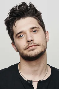 Andy Mientus - Biography