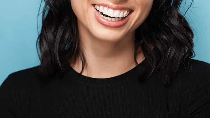 Molly Daniels Biography: Age, Net Worth, Parents, Height, Movies & TV Shows, Career, Partner