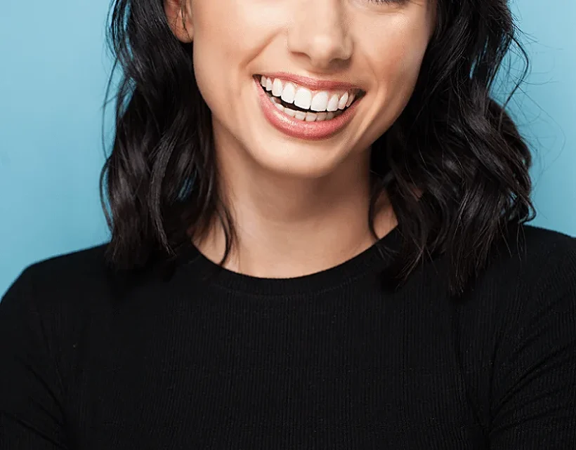 Molly Daniels Biography: Age, Net Worth, Parents, Height, Movies & TV Shows, Career, Partner