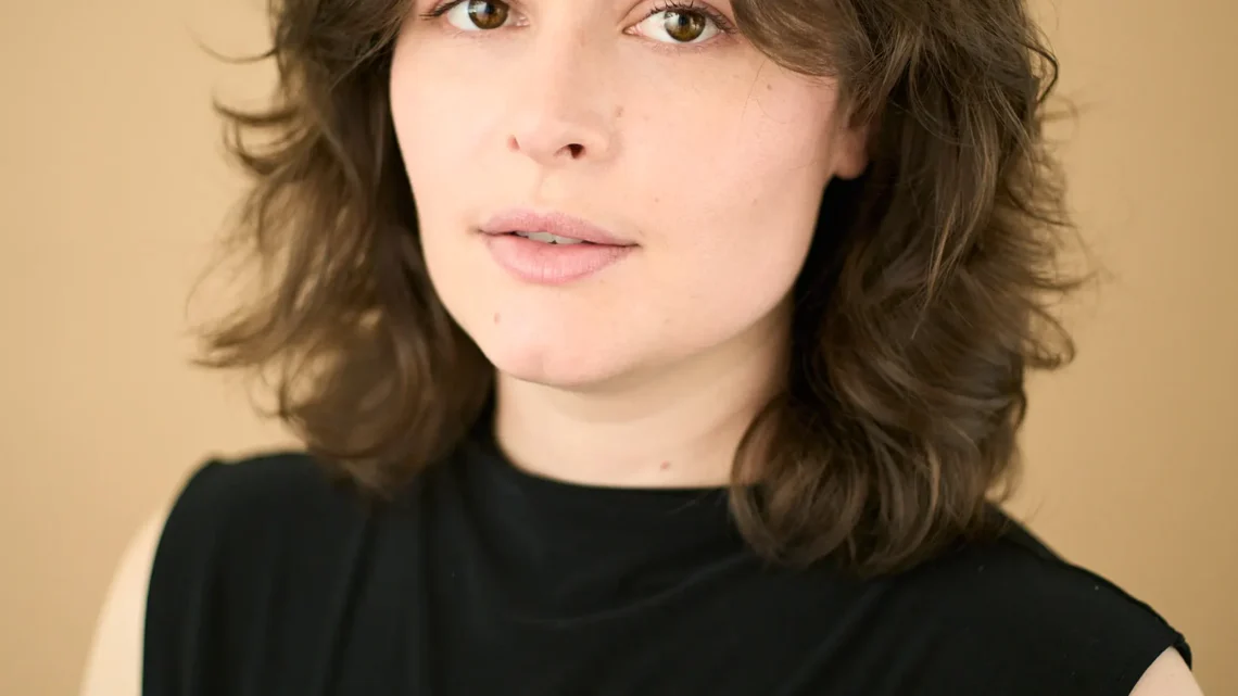 Kelly Heyer Biography: Age, Parents, Kids, Height, Net Worth, Movies & TV Shows, Husband