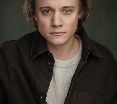 Basil Eidenbenz Biography: Age, Parents, Height, Net Worth, Movies & TV Shows, Wife