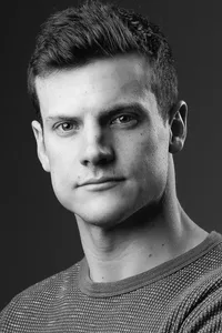 Nigel Allen - Biography