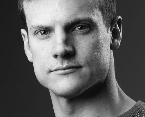 Nigel Allen Biography: Wife, Age, Height, Net Worth, Parents, Movies & TV Shows