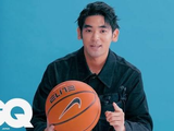 Uta Uchida Biography: Net Worth, Age, Girlfriend, Instagram, Height, YouTube