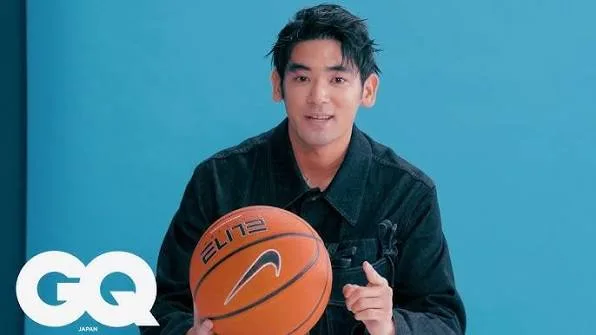 Uta Uchida Biography: Net Worth, Age, Girlfriend, Instagram, Height, YouTube