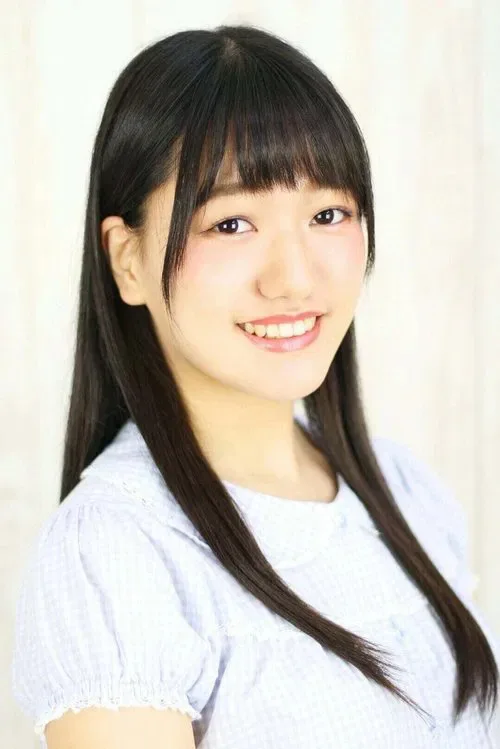 Honoka Inoue - Biography