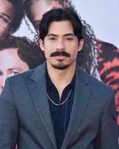 Carlos Santos - Biography