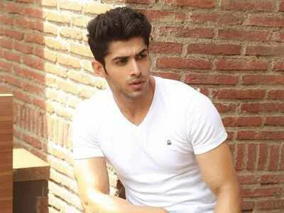 Mohit Kumar - Biography
